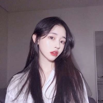 小林孝志 - 体育赛事直播在线观看 - 线上追剧