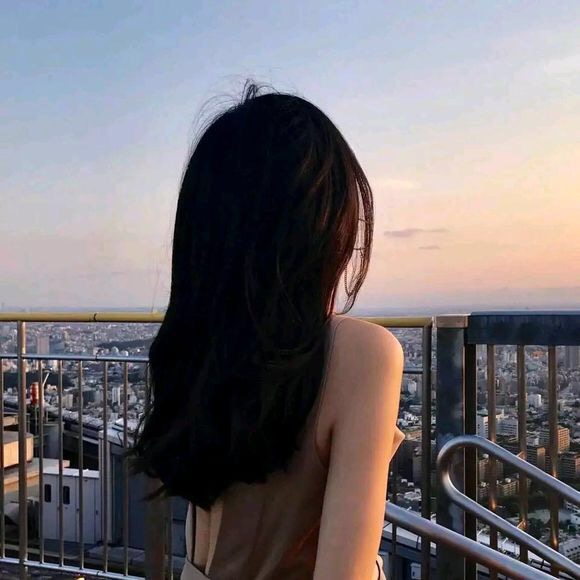 阿南敦子（饰 久保太太） - 动画电影国语在线观看 - 手机看剧